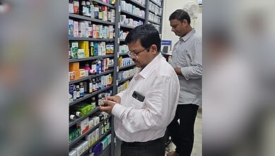 Telangana DCA cracks down on online pharmacy violations