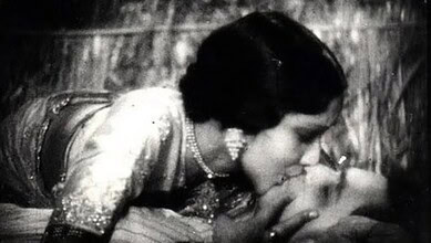 Bollywood