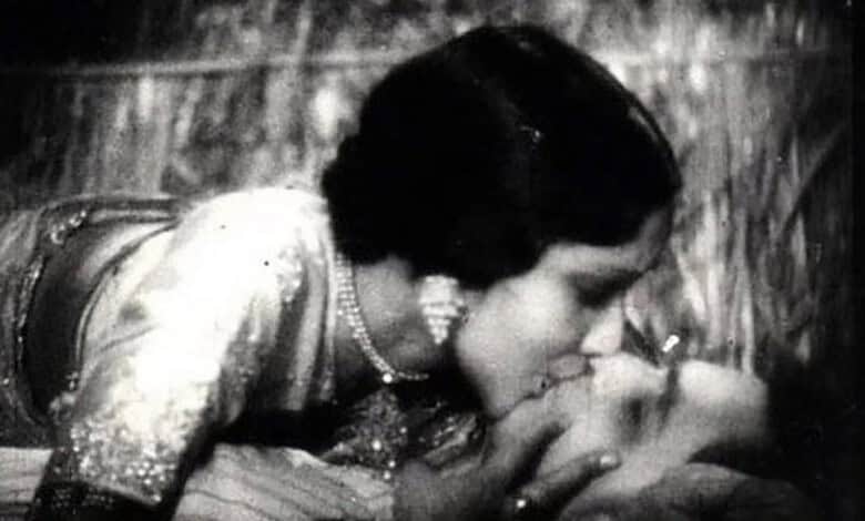 Bollywood
