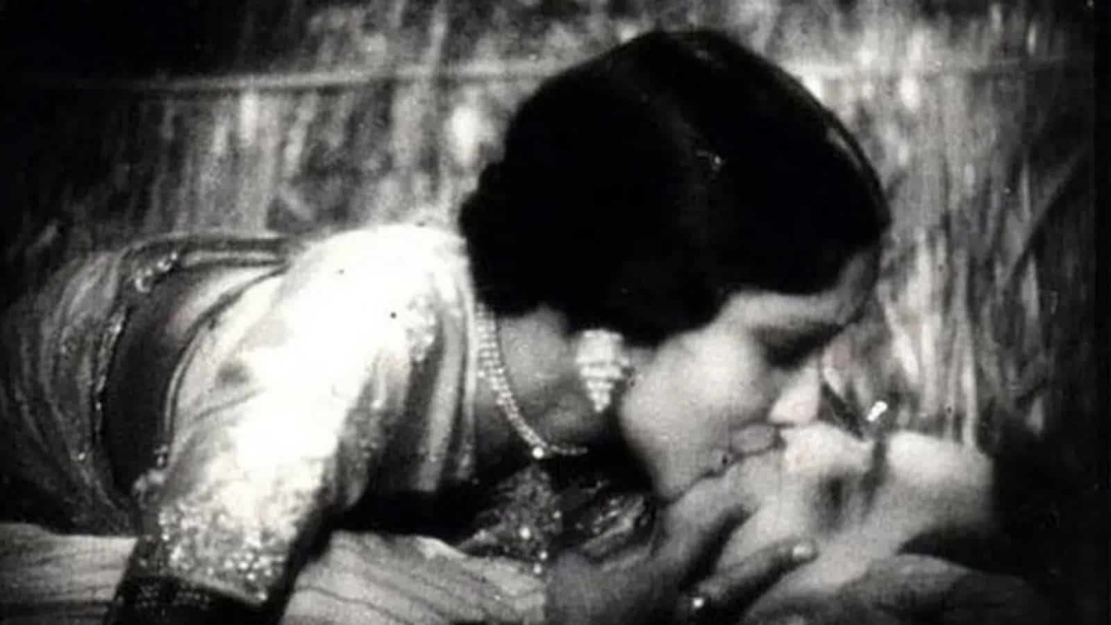 Bollywood