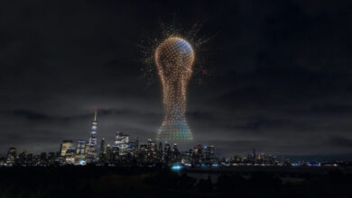FIFA