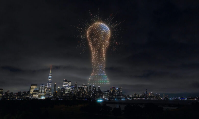 FIFA