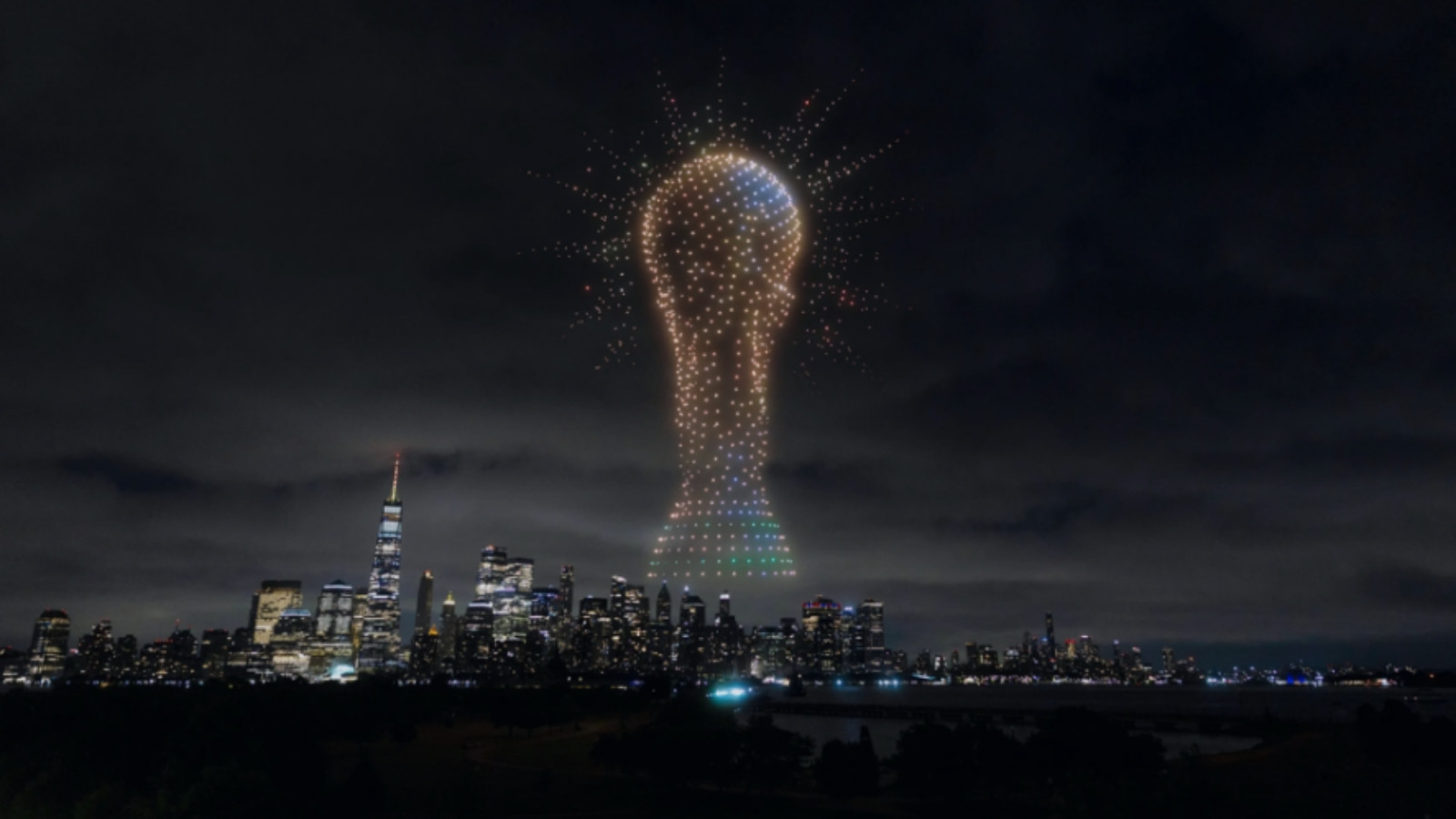 FIFA