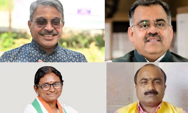 Tarun Chugh, Rajneesh Agrawal and Mahesh Kewat and Meenakshi Natrajan