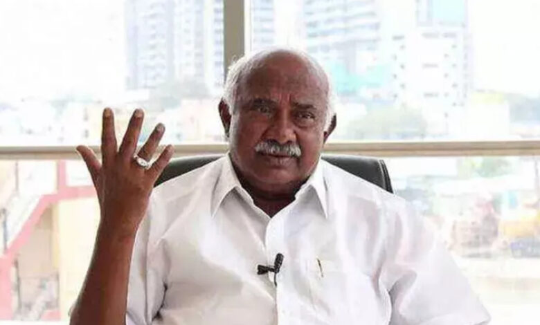 H Vishwanath