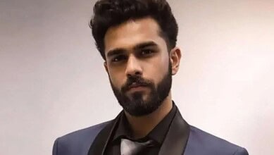 Hyderabad student working as a pizza delivery boy shot dead in Philadelphia of US on the intervening night of Friday and Saturday, June 6, 2026.