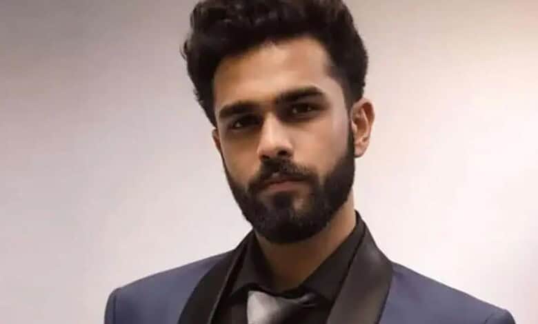 Hyderabad student working as a pizza delivery boy shot dead in Philadelphia of US on the intervening night of Friday and Saturday, June 6, 2026.