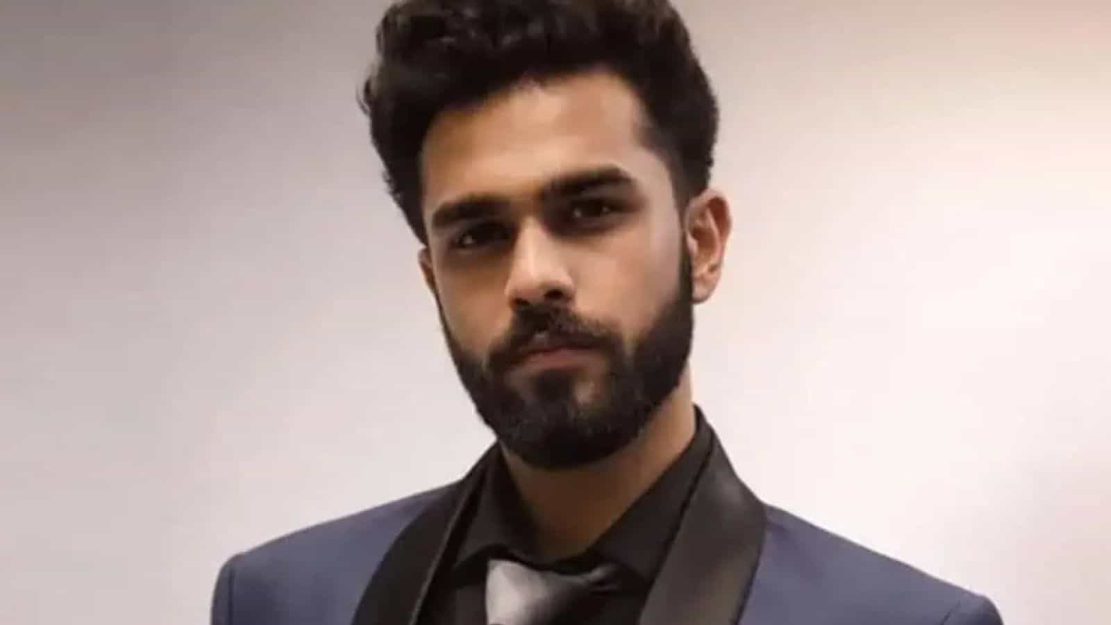 Hyderabad student working as a pizza delivery boy shot dead in Philadelphia of US on the intervening night of Friday and Saturday, June 6, 2026.