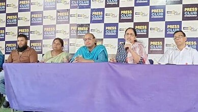 Musi Jan Andolan rejects Musi Riverfront Development Corporation Limited's response to the objections raised by it on the Musi Riverfront Development Project.