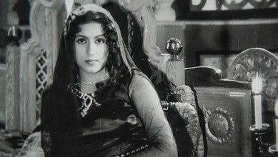 Bollywood