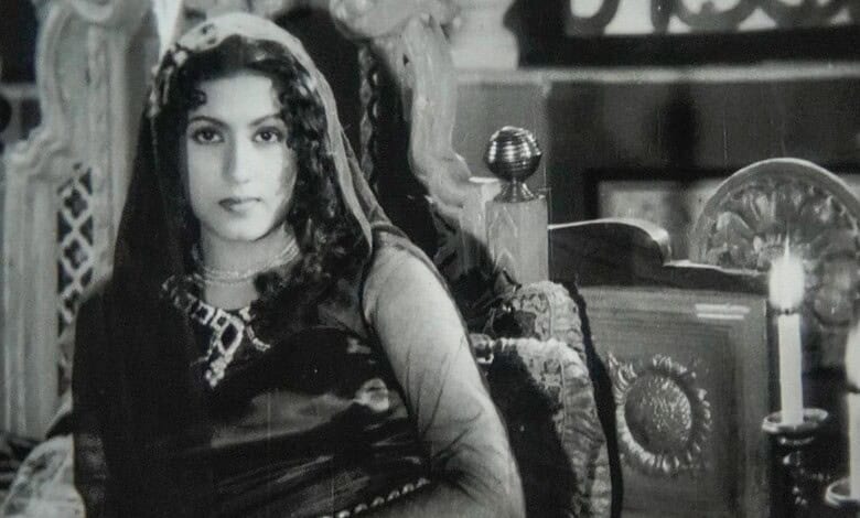 Bollywood