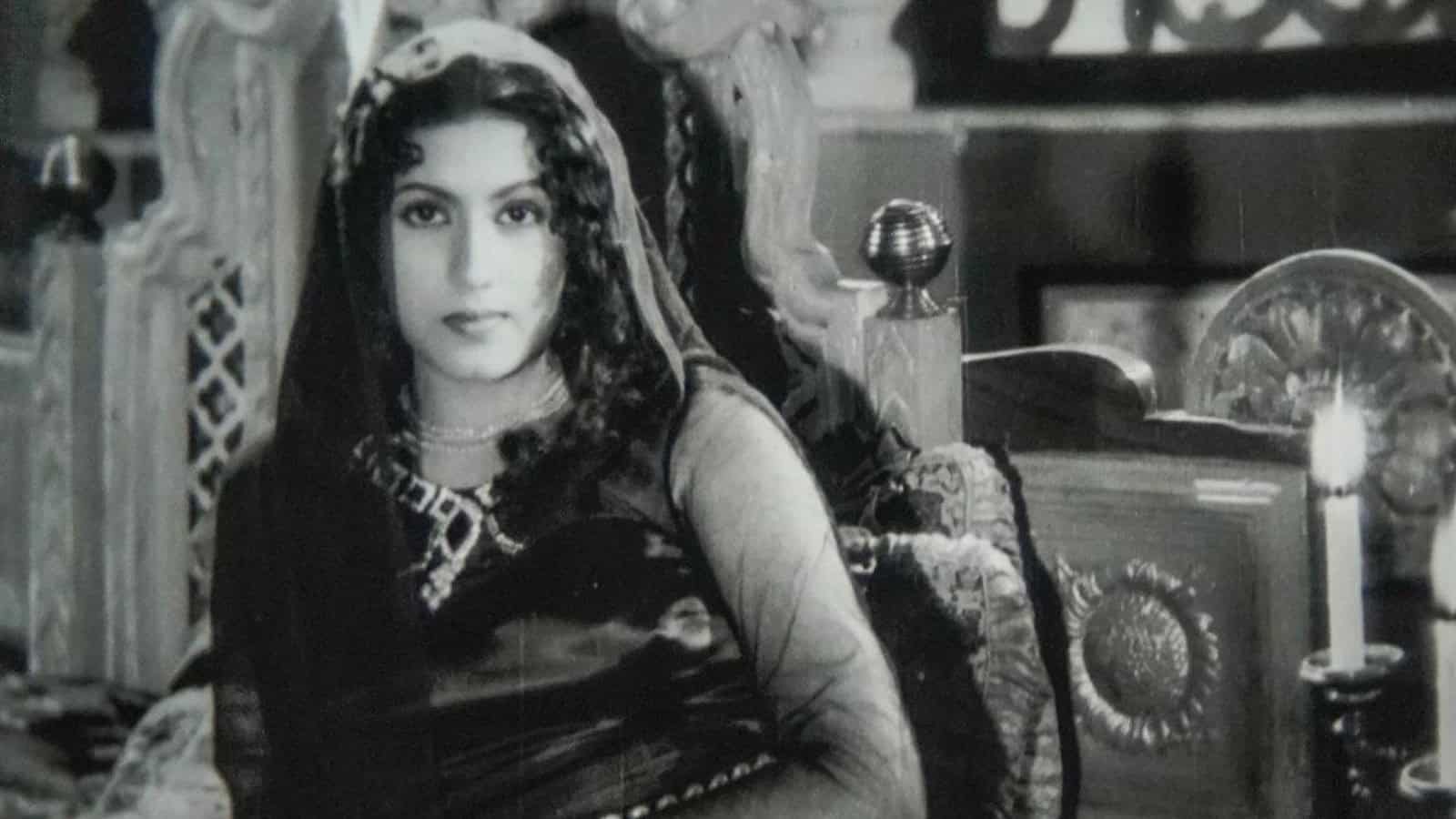 Bollywood