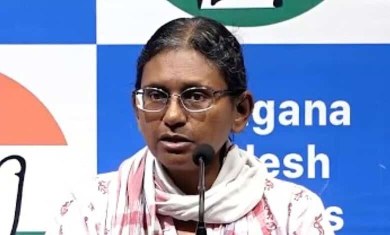 Meenakshi Natarajan