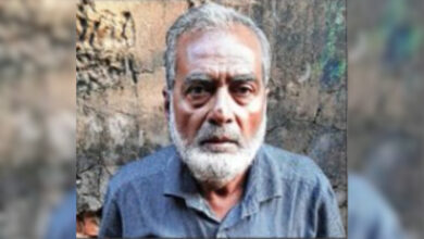 Muslim man dead after attack by BJP workers in West Bengal