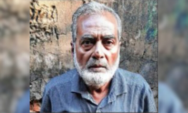 Muslim man dead after attack by BJP workers in West Bengal