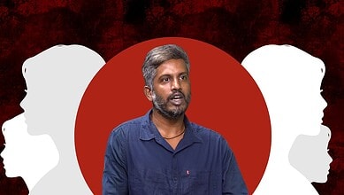 Exclusive | Pavan Korada: A Progressive Journalist's #MeToo Reckoning