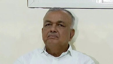 Karnataka min Ramalinga reddy quits over portfolio dispute