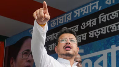 Ritabrata Banerjee