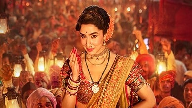Bollywood