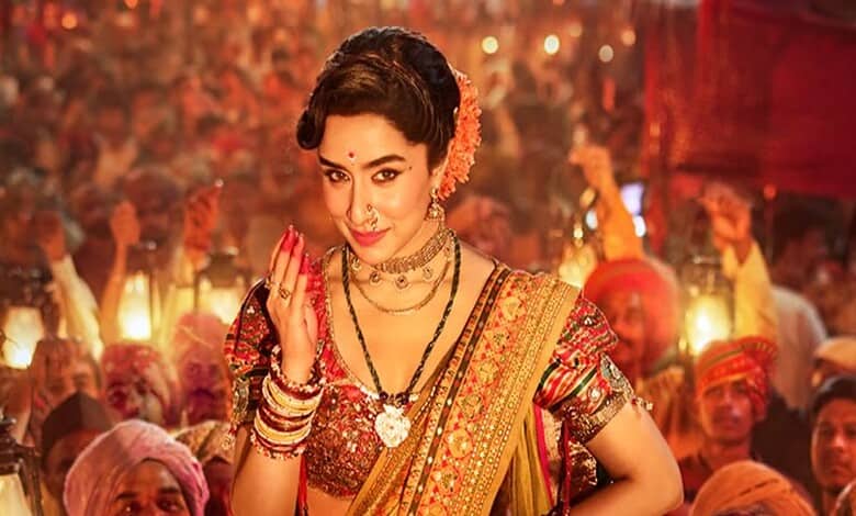 Bollywood