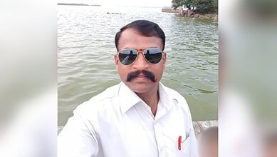Medak Army man murdered after extramarital affair row
