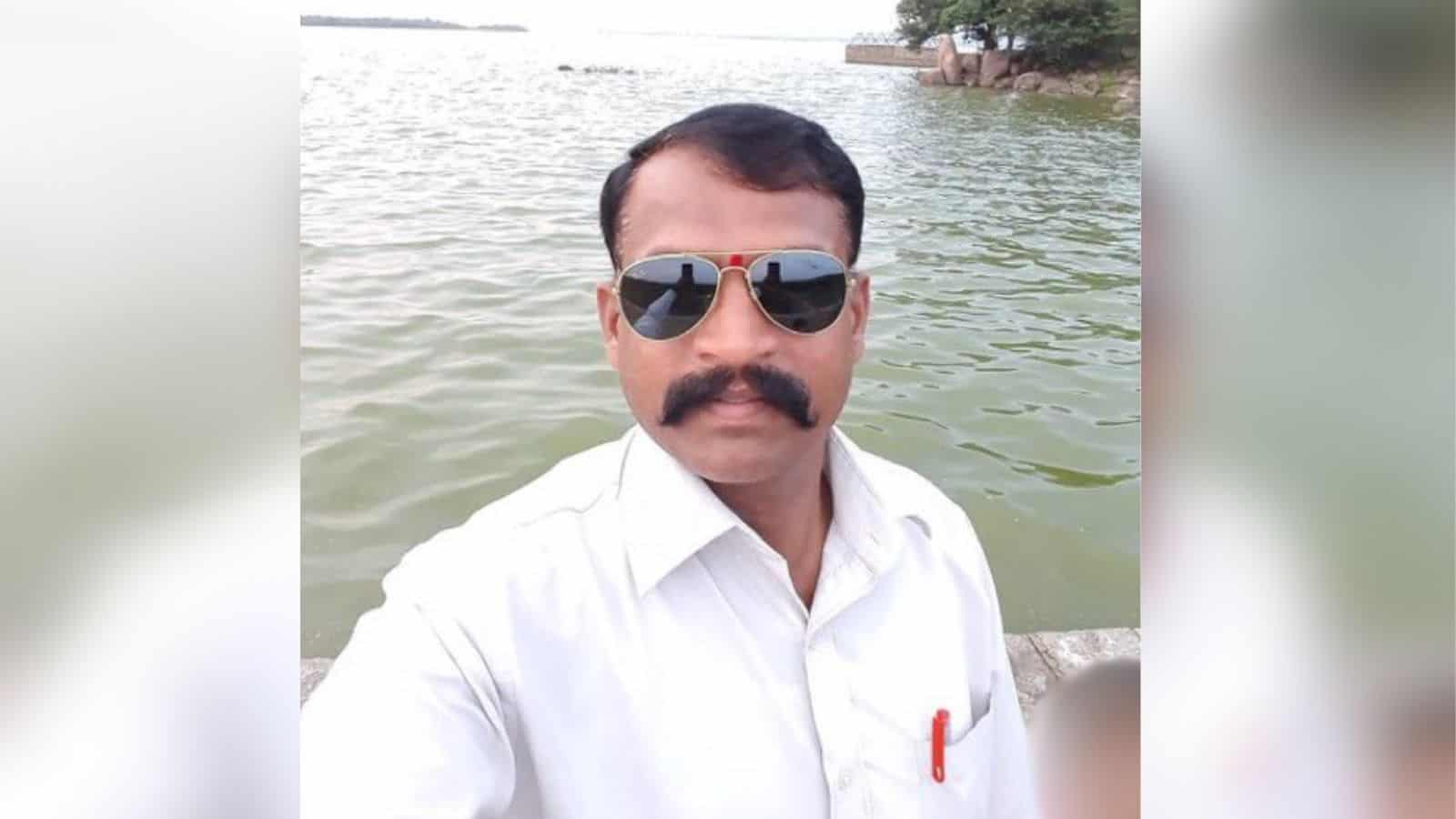 Medak Army man murdered after extramarital affair row