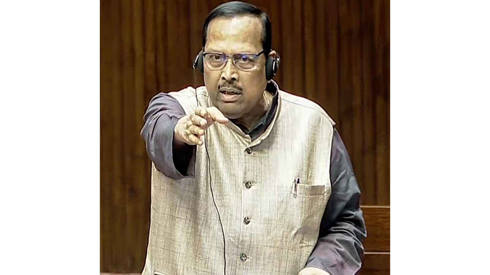 Sukhendu Sekhar Ray