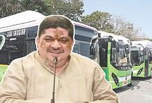TGSRTC union elections to be held, for which returning officer has been appointed by the Telangana Labour department.
