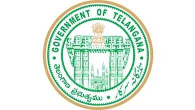 Telangana government reimposes ban on transfer of government employees for 6 months starting Monday, June 1, 2026.