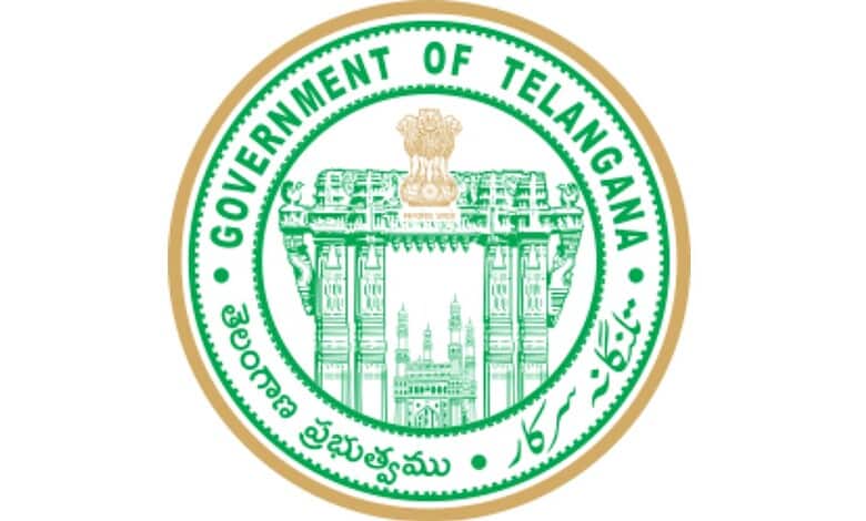 IAS officer Sanjay Jaju sent back to Telangana