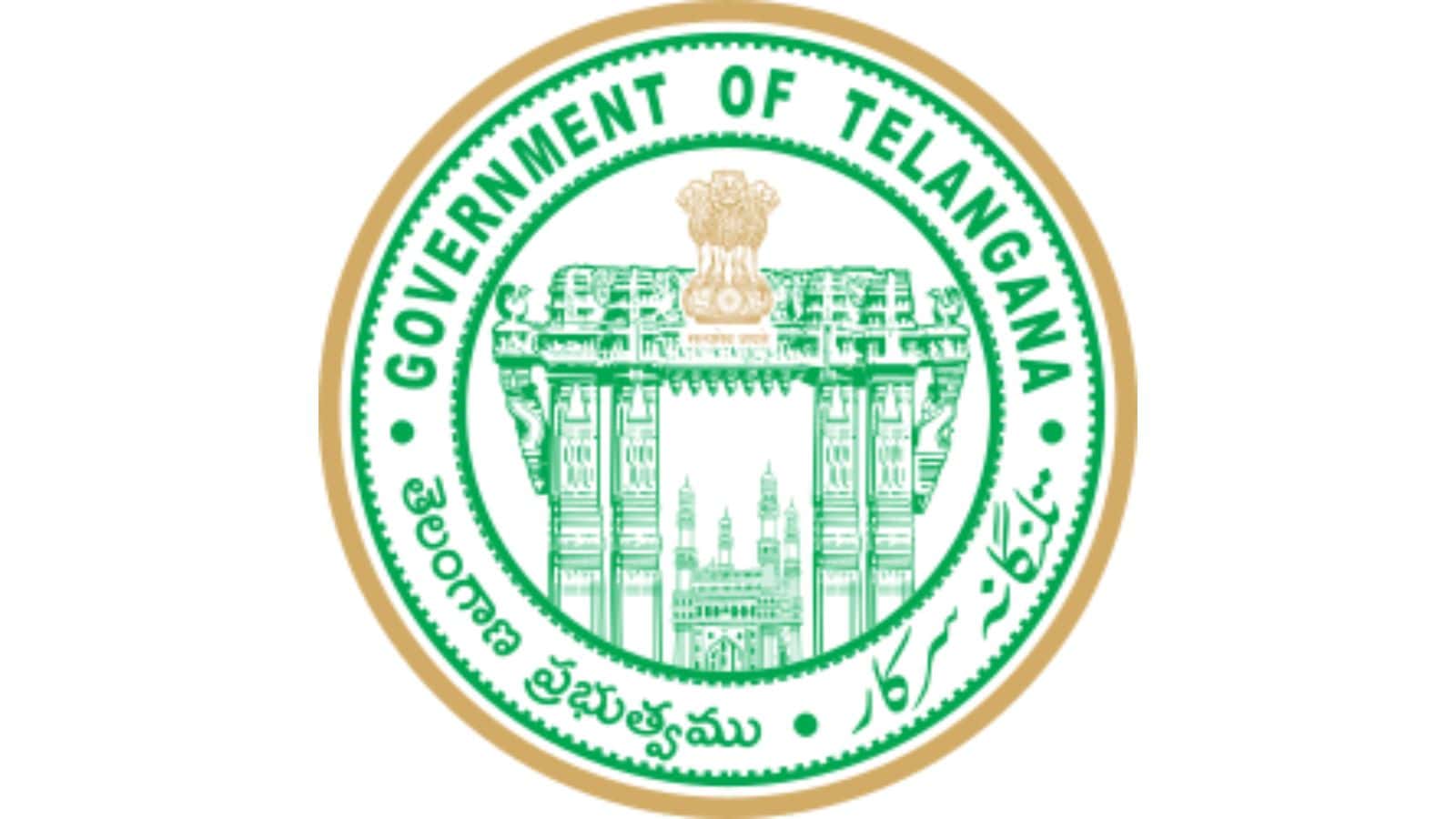 Telangana government reimposes ban on transfer of government employees for 6 months starting Monday, June 1, 2026.
