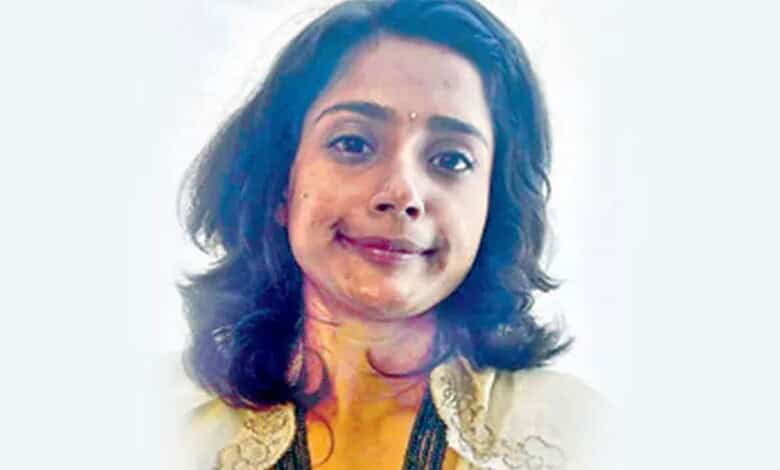 Keerthana