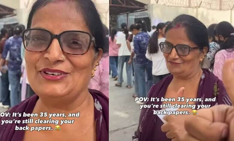 Manju Narang