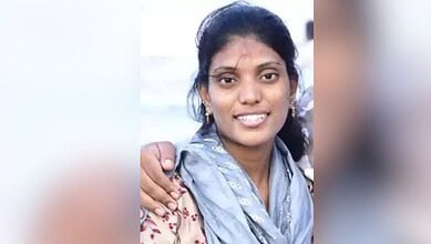 Jyothi