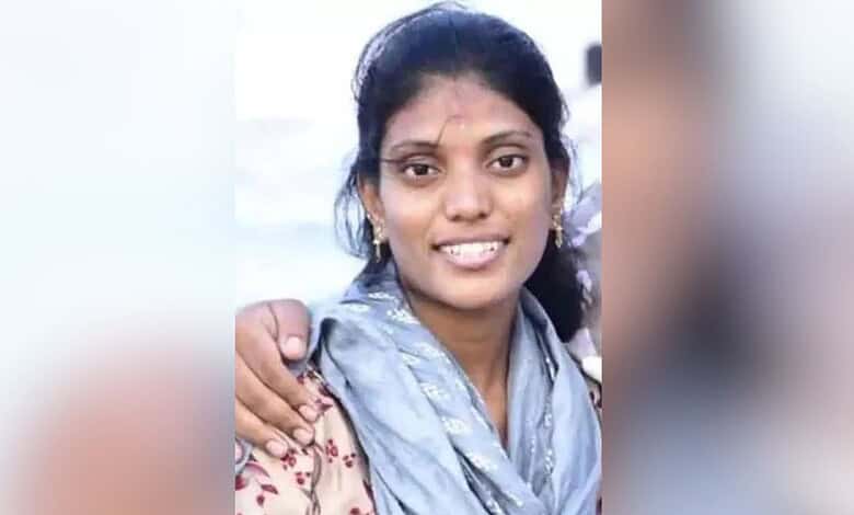 Jyothi