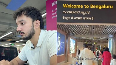 Aman Vaishnav