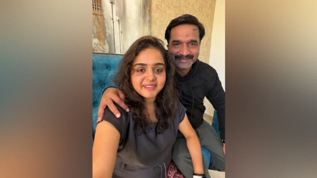 Vennela murder case Police inactive despite post-mortem report, mother Priyanka gets 5-day custody