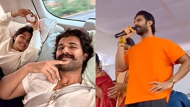 Tollywood