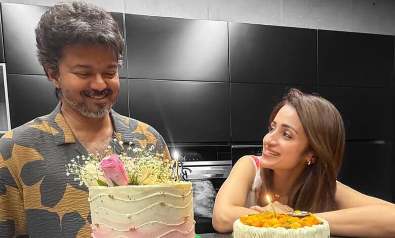 Vijay