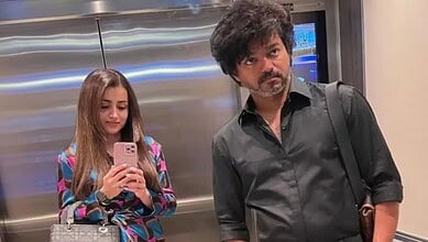 Kollywood