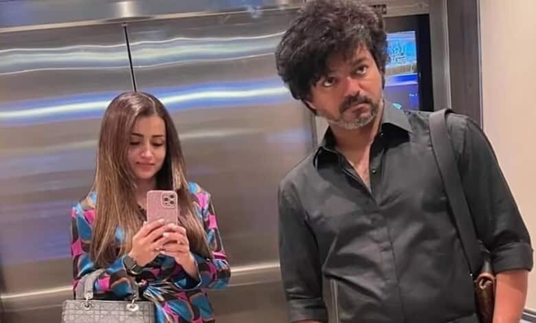 Kollywood