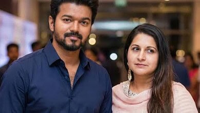 Kollywood