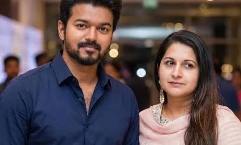 Kollywood