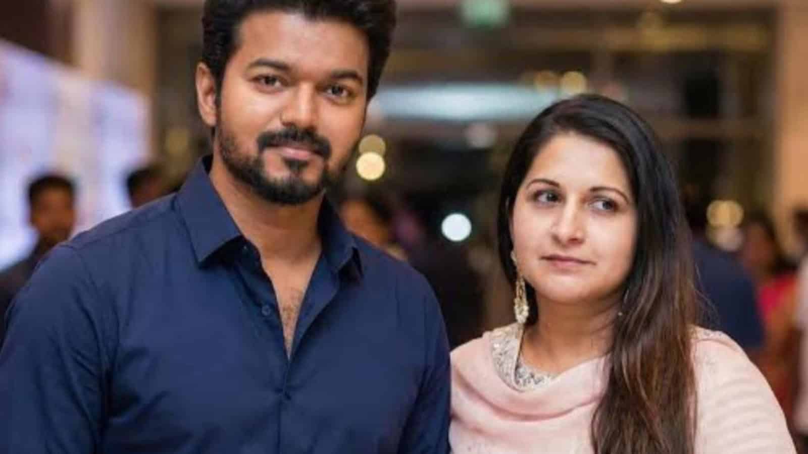 Kollywood