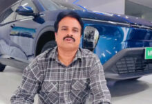 Customer alleges VinFast EV broke down moments after purchase