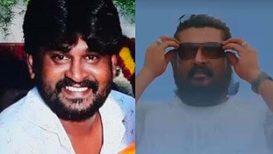 Rowdy sheeter hacked to death outside Hassan court complex