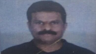 Rehab centre owner hacked to death by patients in Bengaluru