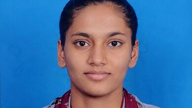 NEET aspirant dies by suicide in Hyderabad