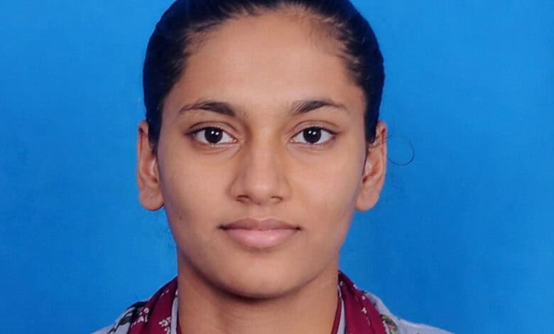 NEET aspirant dies by suicide in Hyderabad