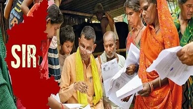 Karnataka: Special voter roll revision to begin from June 30